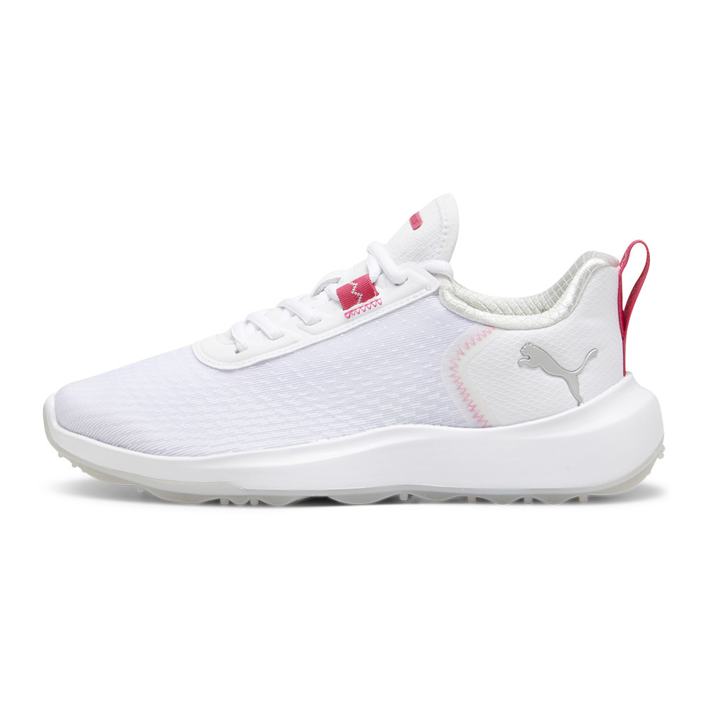 Puma Women's Fusion Crush Sport Golf Shoes - Maple Hill Golf